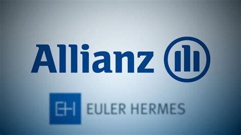 euler hermes sede|allianz euler hermes login.